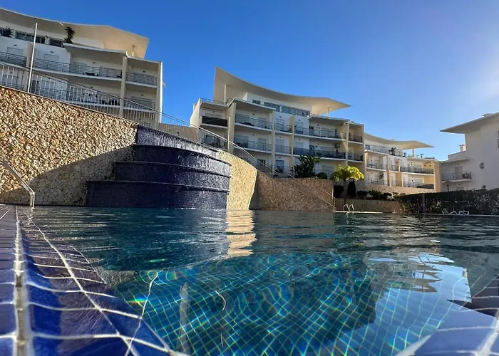 Apartamento Costa