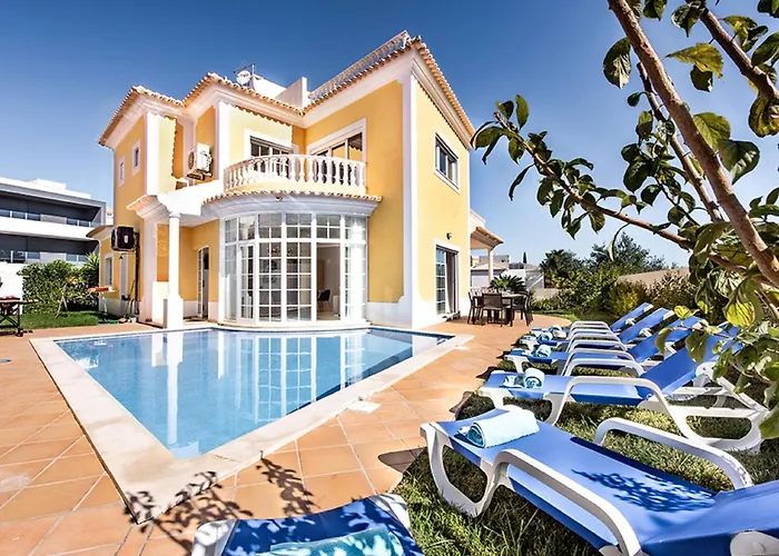 Holiday Home Demi By Interhome