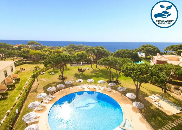 Apartment Paphos By Algarve Vacation