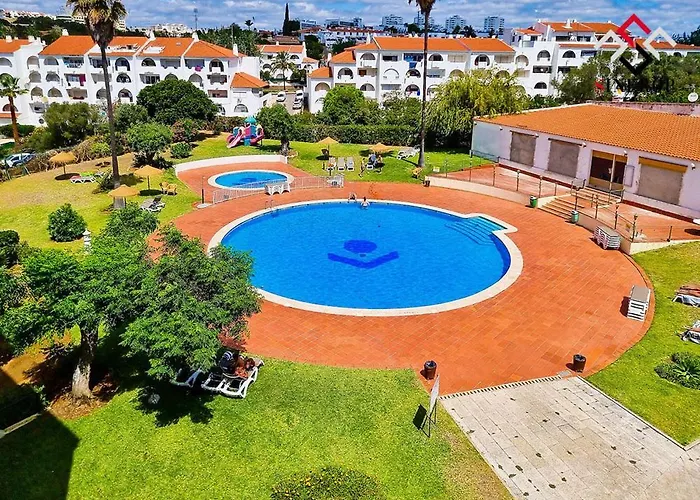 Apartamento T1 - Valmangude