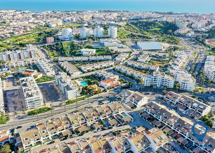 Apartamento L14 By Mtphomes