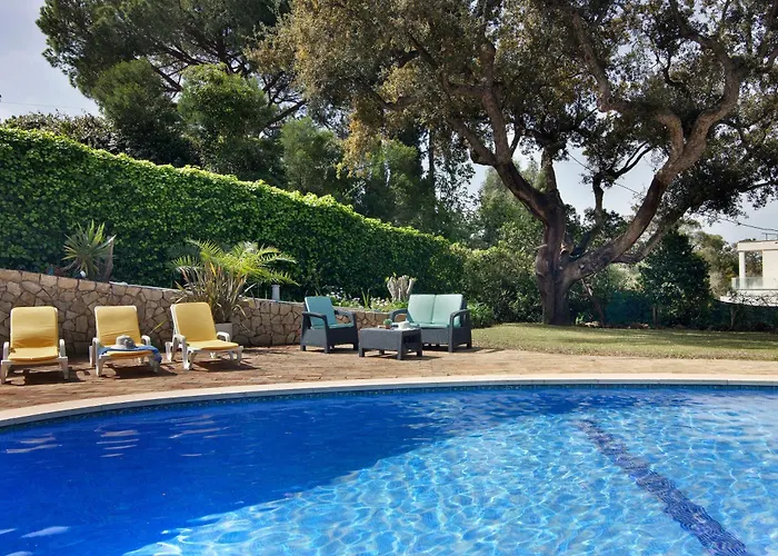 Quinta Da Balaia V3