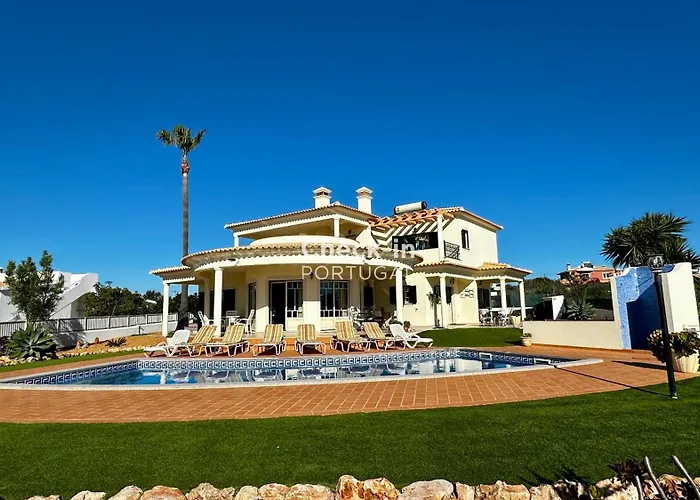 Santo Antonio By Check-In Portugal