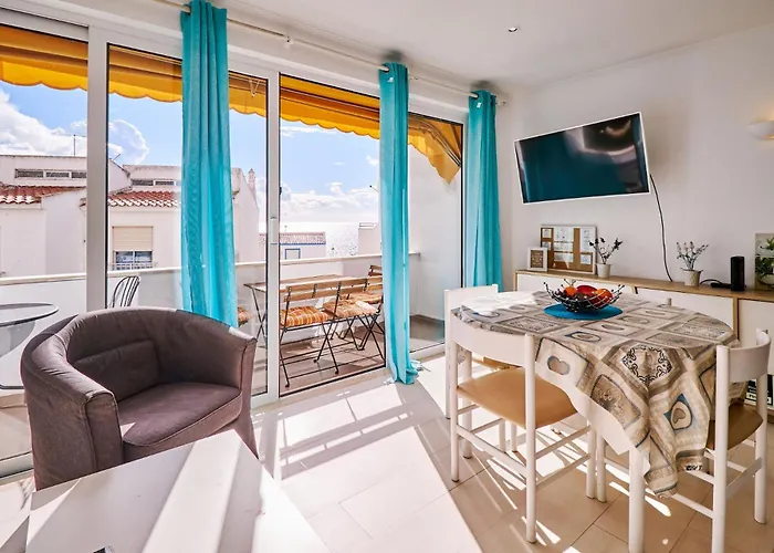 Apartment Monaco Mit Pool