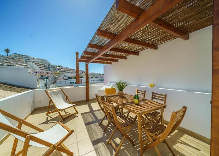 Oldtown Starfish Beach House 2 Min To The Beach Wifi