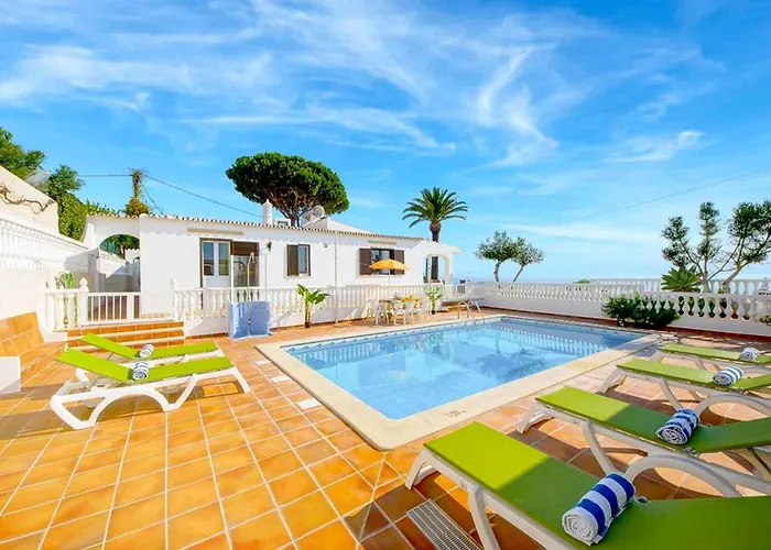 Casa Sol
