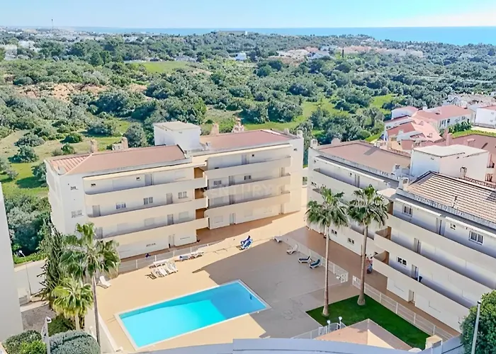Lovely 2 Bedroom S Jose Apartment