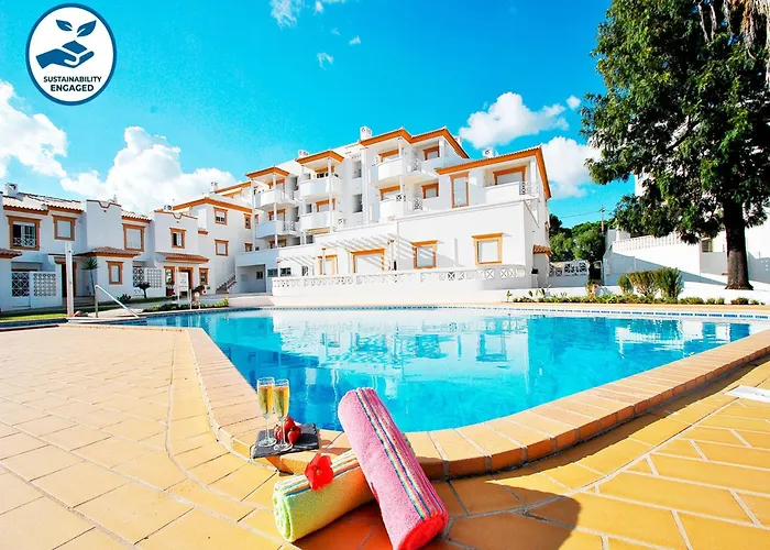 Jamaica Apartment Retreat