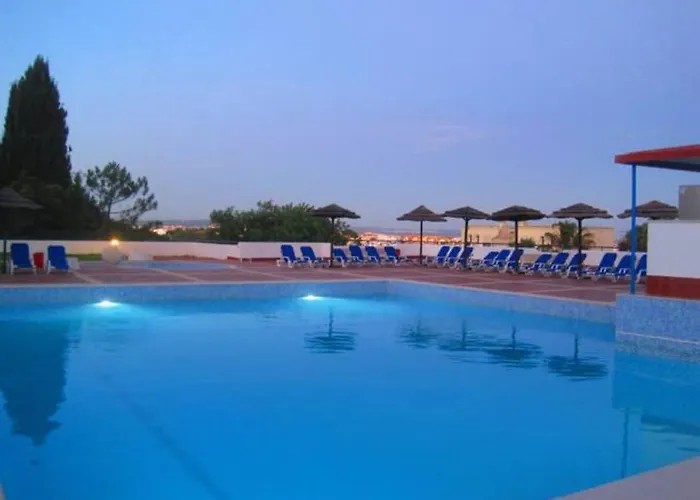Gardengreen Apartment Pool Baech