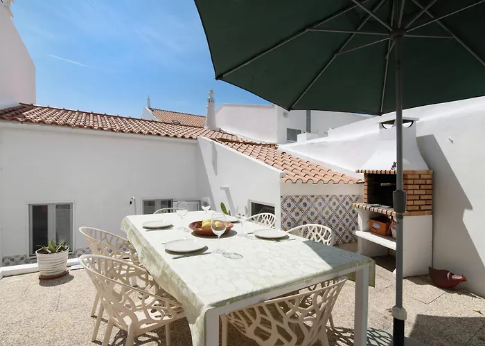Casa Limoeiro