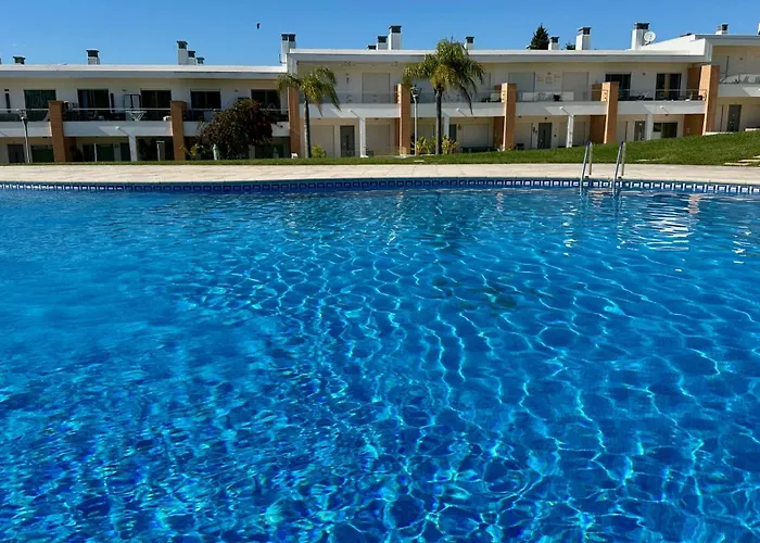 White By Check-In Portugal