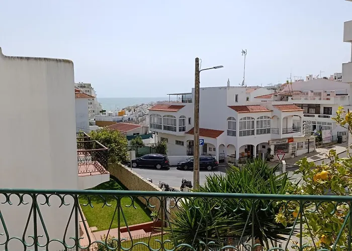 Casa Gomez B