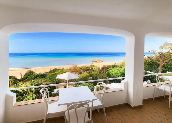 Beira Mar By Check-In Portugal