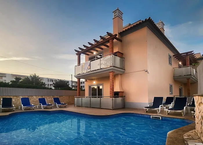 Oura Oasis E By Check-In Portugal