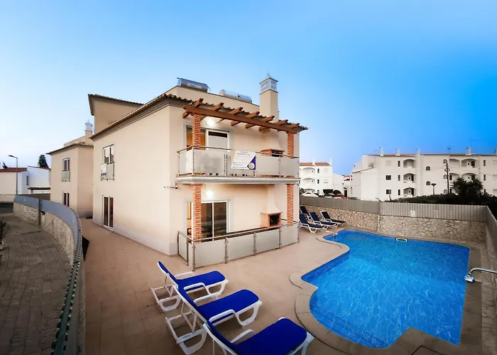 Oura Oasis D By Check-In Portugal