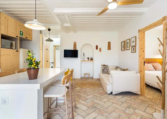 Casa Bela Mar
