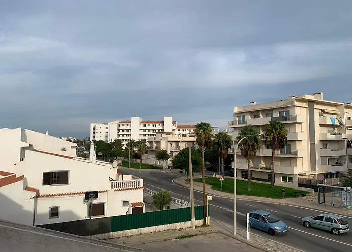 Villa David