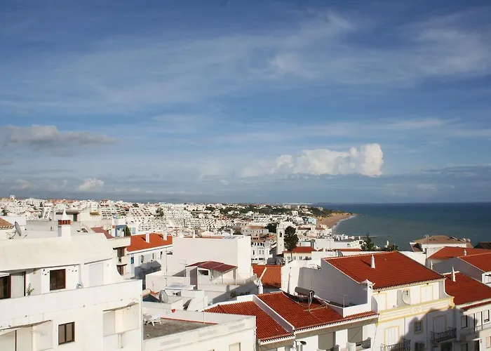 Casa Do Canto