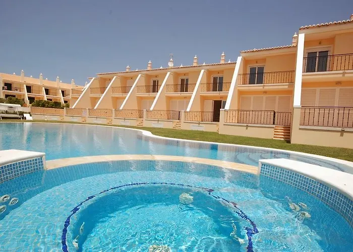 Vila Rosal,Sao Rafael