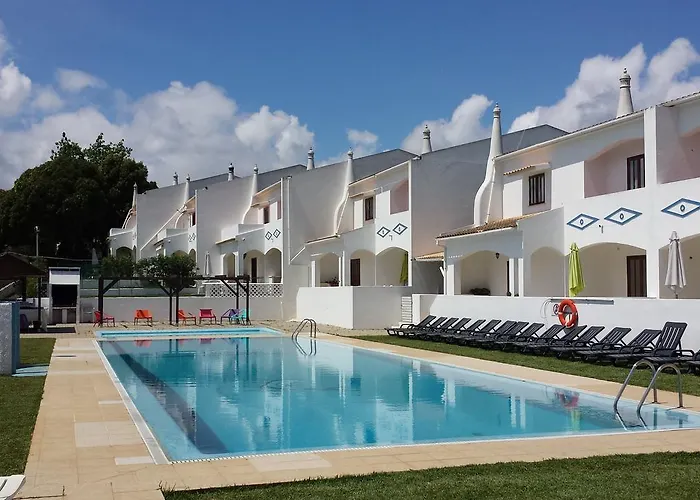 Vila Olimpica