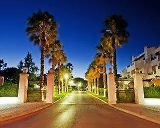 Balaia Park