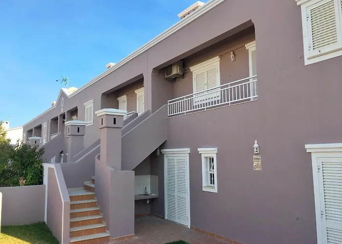 Villas King\'S
