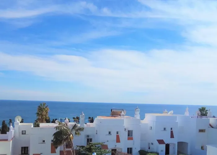 Apartamento De Praia - Albufeira