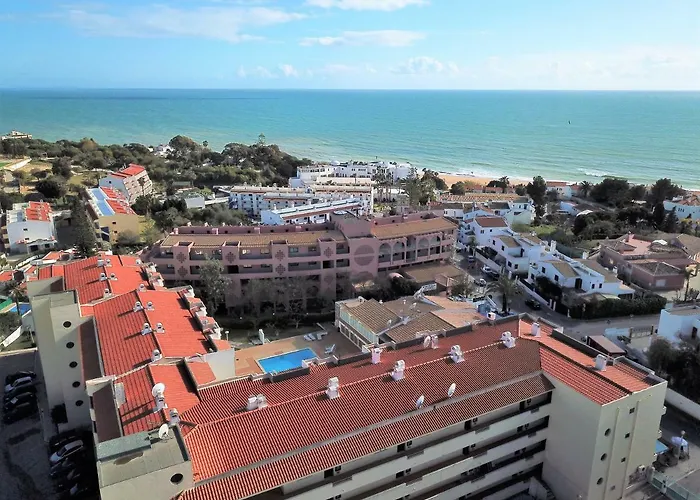 Apartamento Velamar - 250 M From The Beach By Bedzy