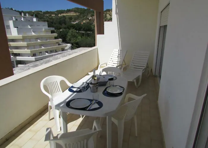 Apartment Between Beach And Downtown