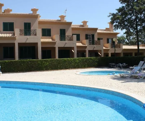 Villa V2 X