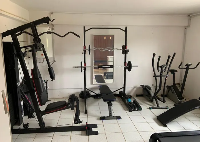Cegonha Villa powered by Cegonha Resort