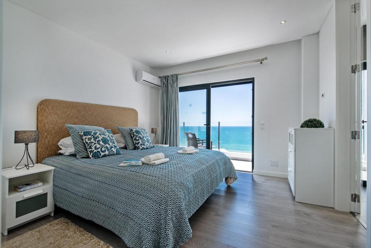 Sao Joao Da Villa Albufeira