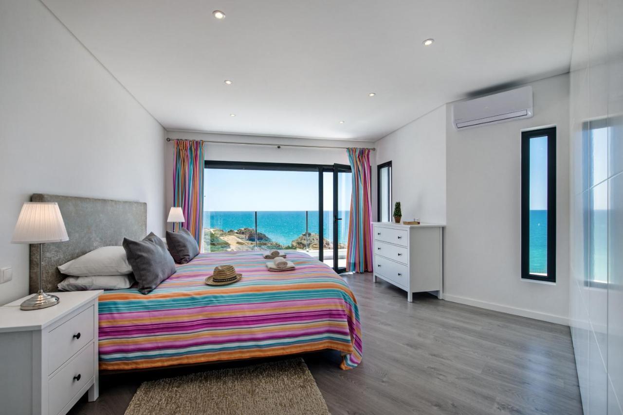 Sao Joao Da Villa *