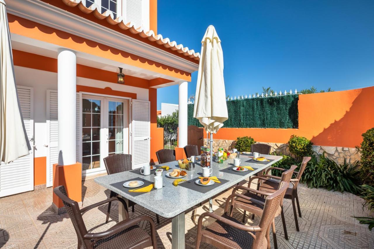 Pousada Gr 2 X Private Villas Private Pools - Up To 20 Guests