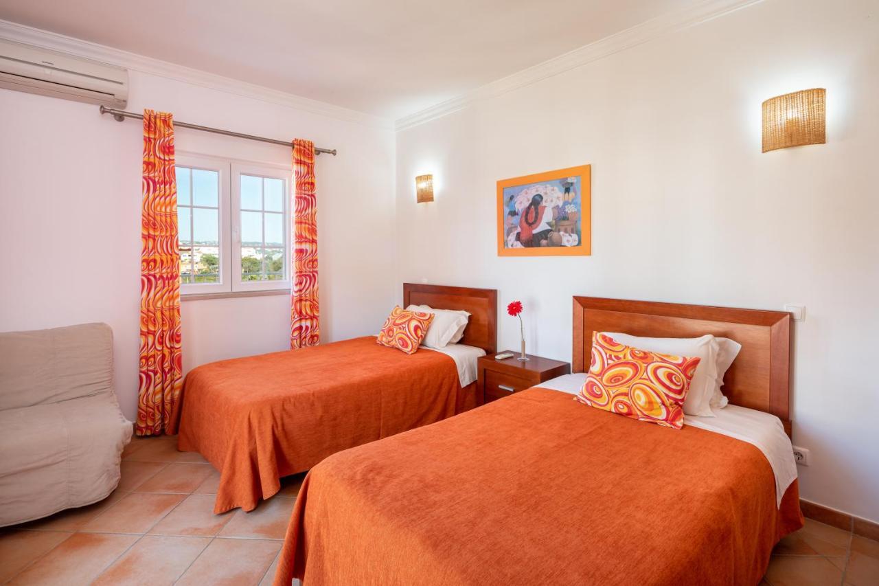 Gr 2 X Private Villas Private Pools - Up To 20 Guests