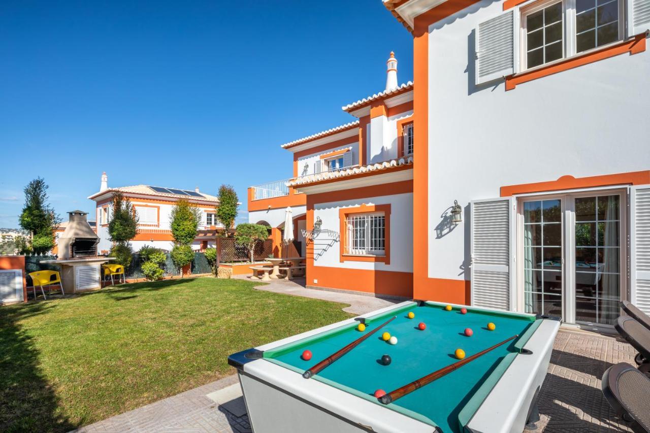 Gr 2 X Private Villas Private Pools - Up To 20 Guests