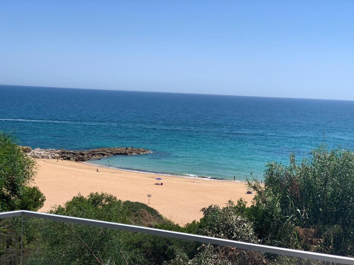 Villa Sao Joao Da