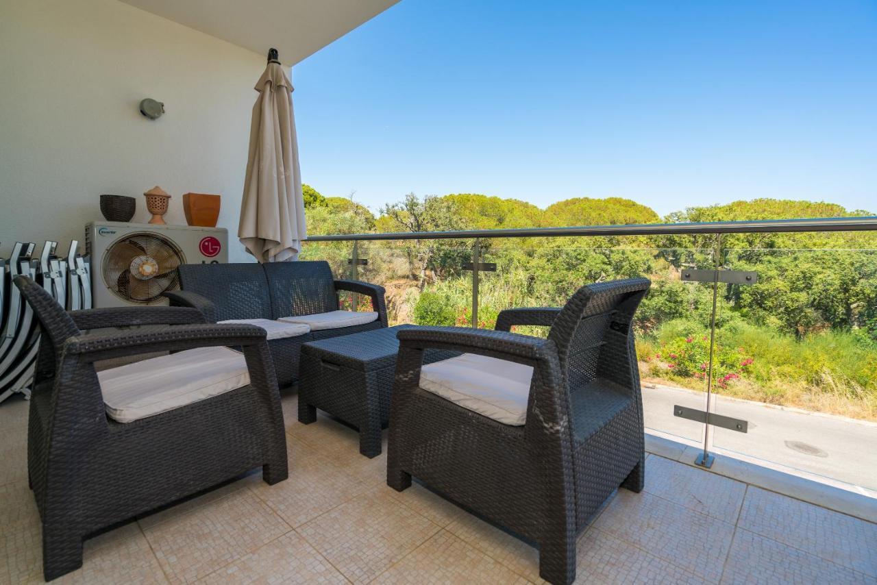 Two Bedroom Monte Balaia