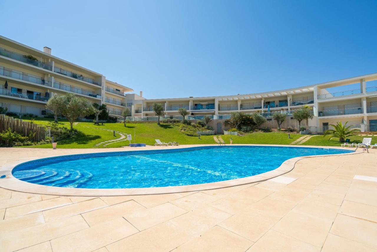 Two Bedroom Monte Balaia Albufeira