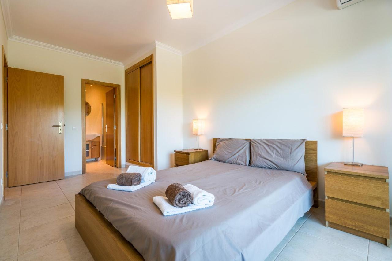 Two Bedroom Monte Balaia *