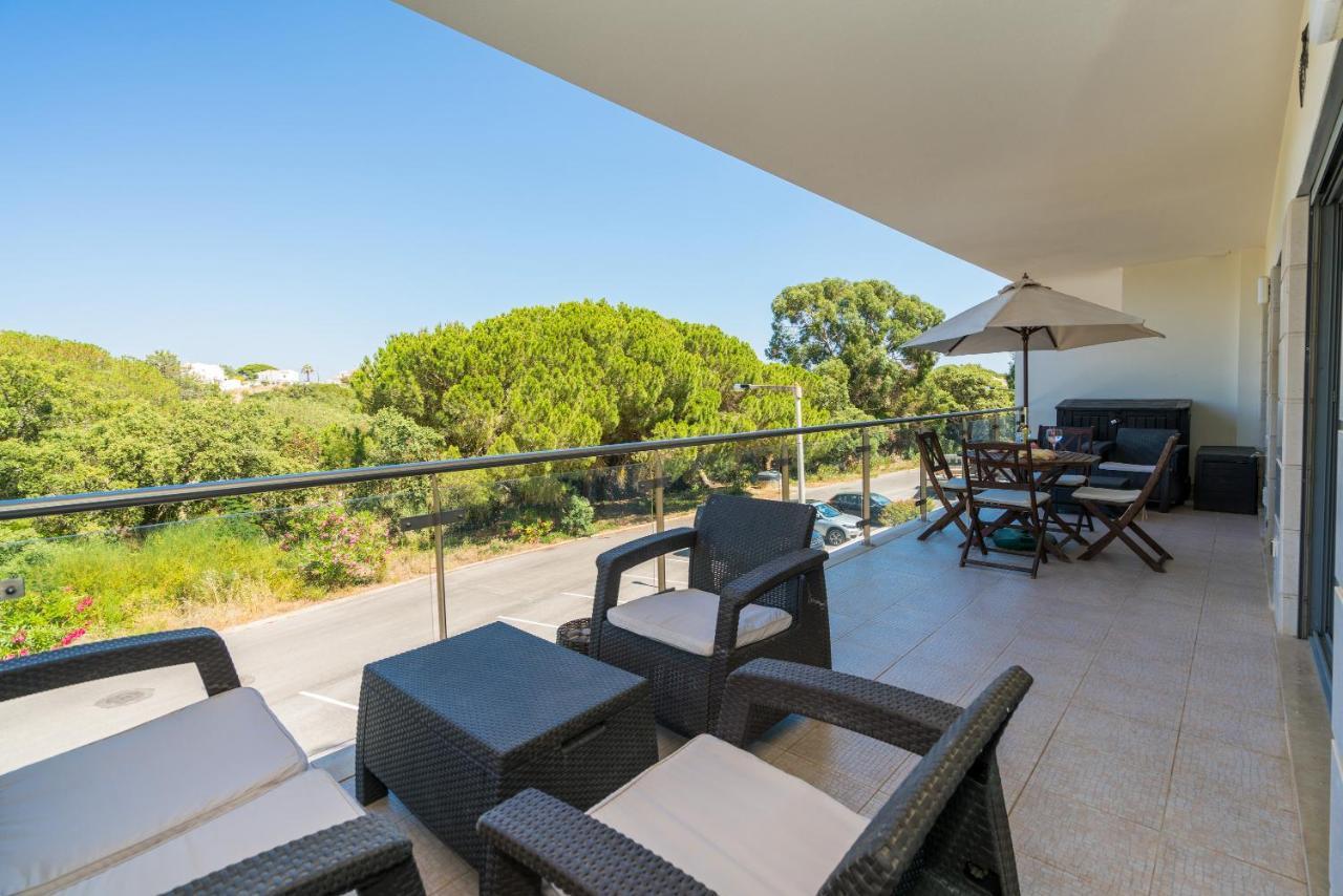 Two Bedroom Monte Balaia Apartment *