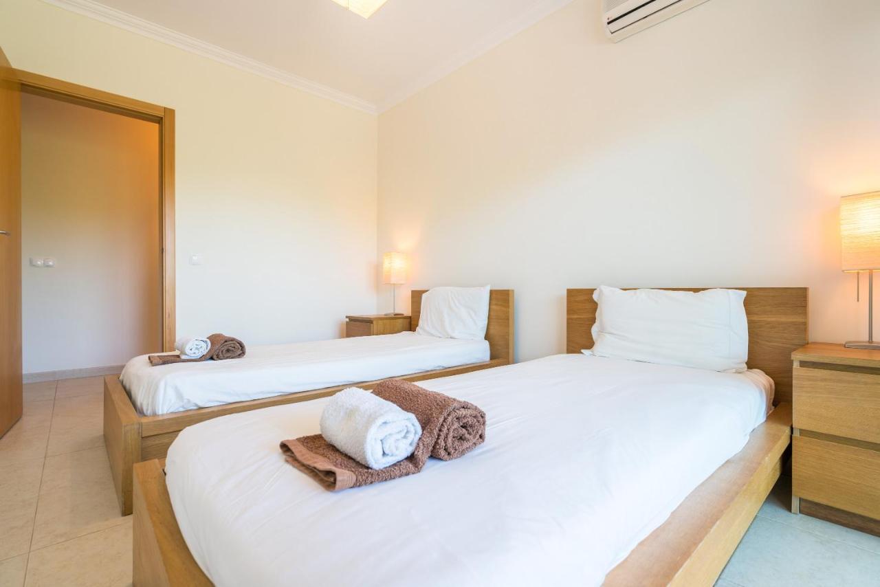 Two Bedroom Monte Balaia * Albufeira
