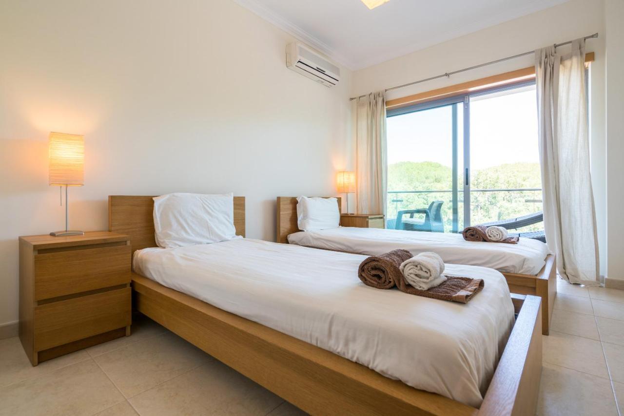 Two Bedroom Monte Balaia