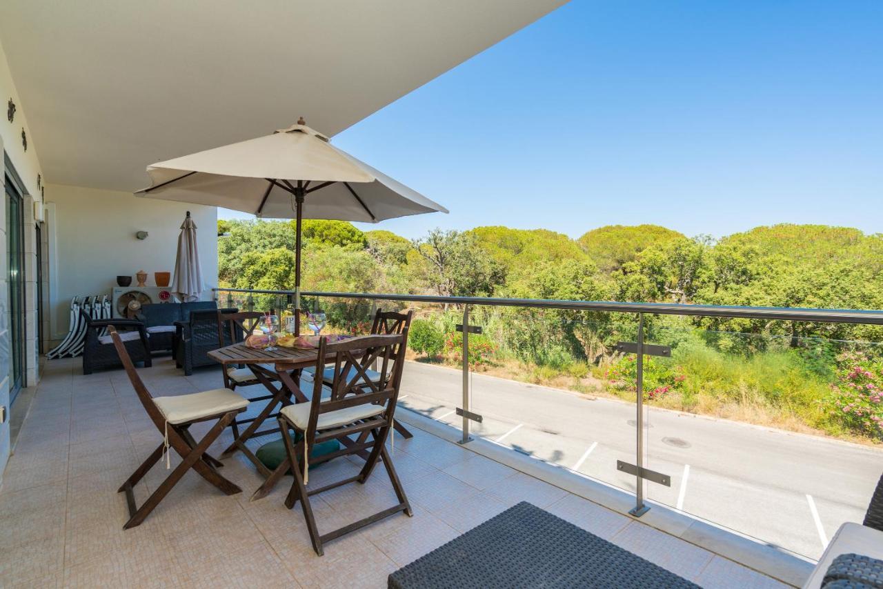 Two Bedroom Monte Balaia * Albufeira