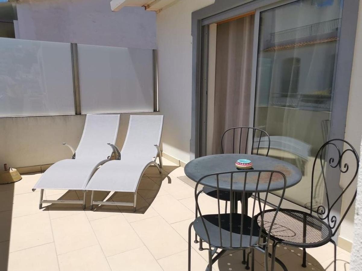 De Hofnar Albufeira