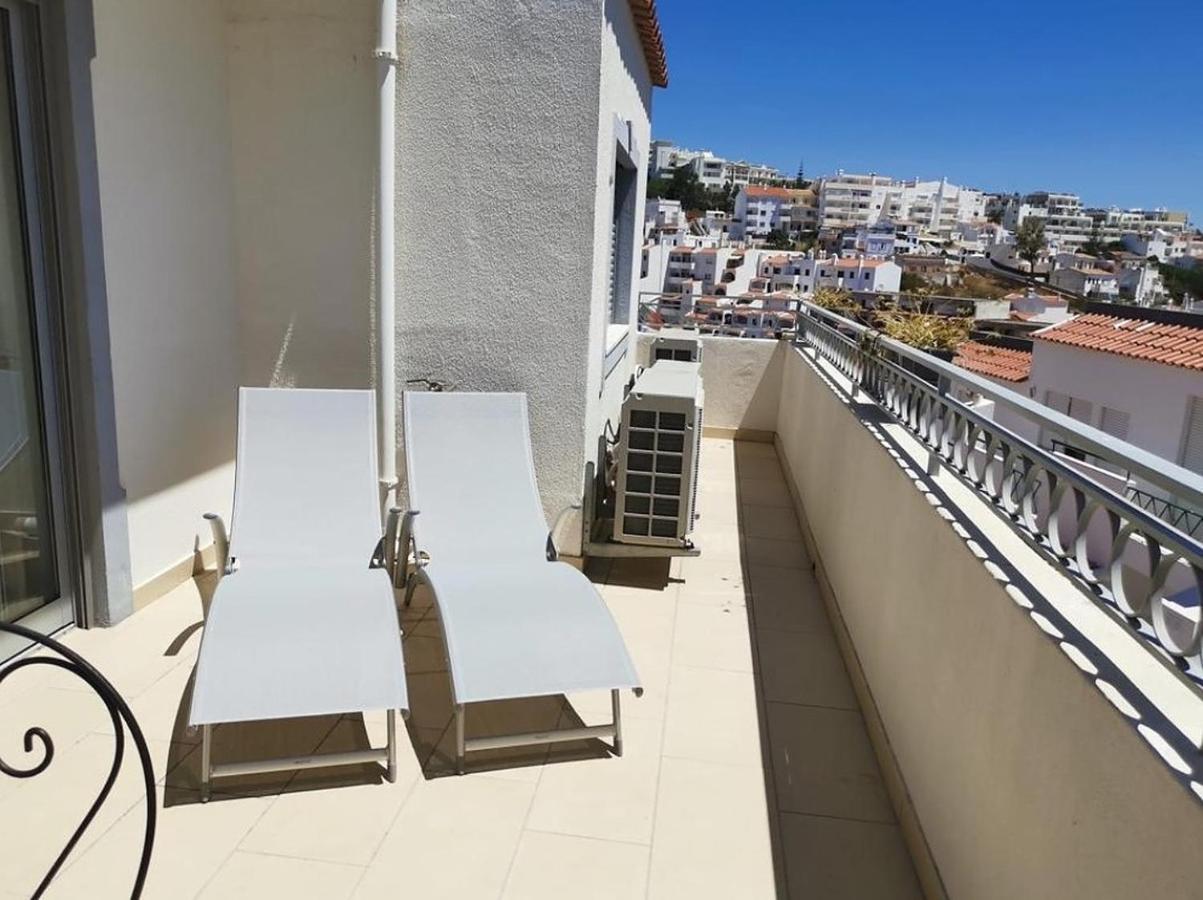 De Hofnar Apartamento