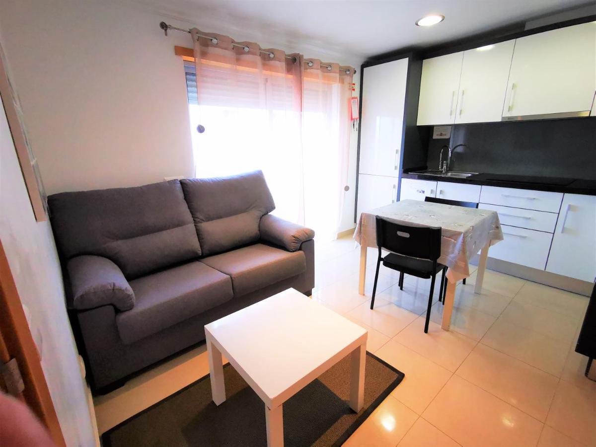 Apartamento De Hofnar