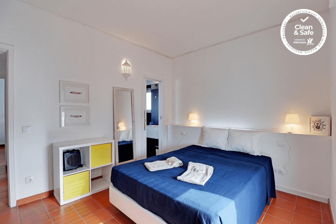 Apartment By Homing *