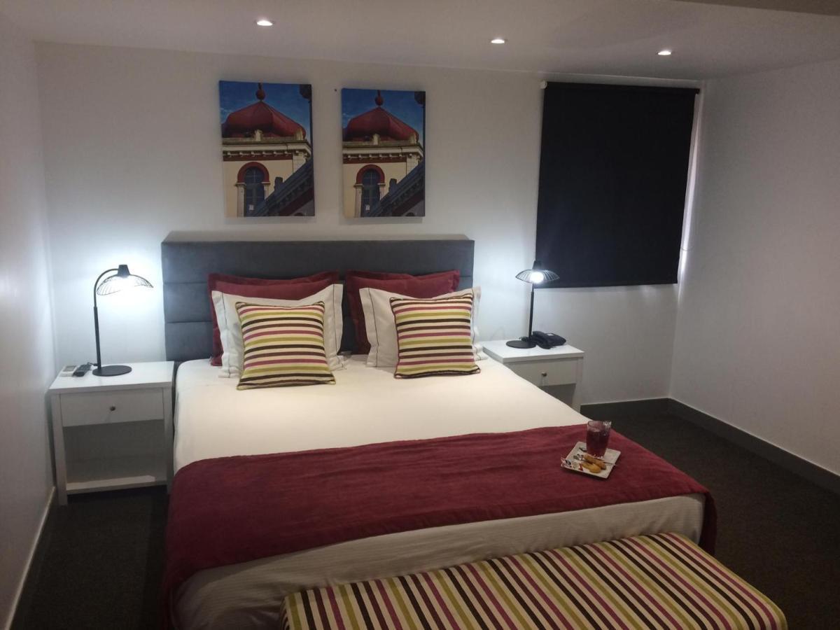 Kr - Lounge 3* Albufeira