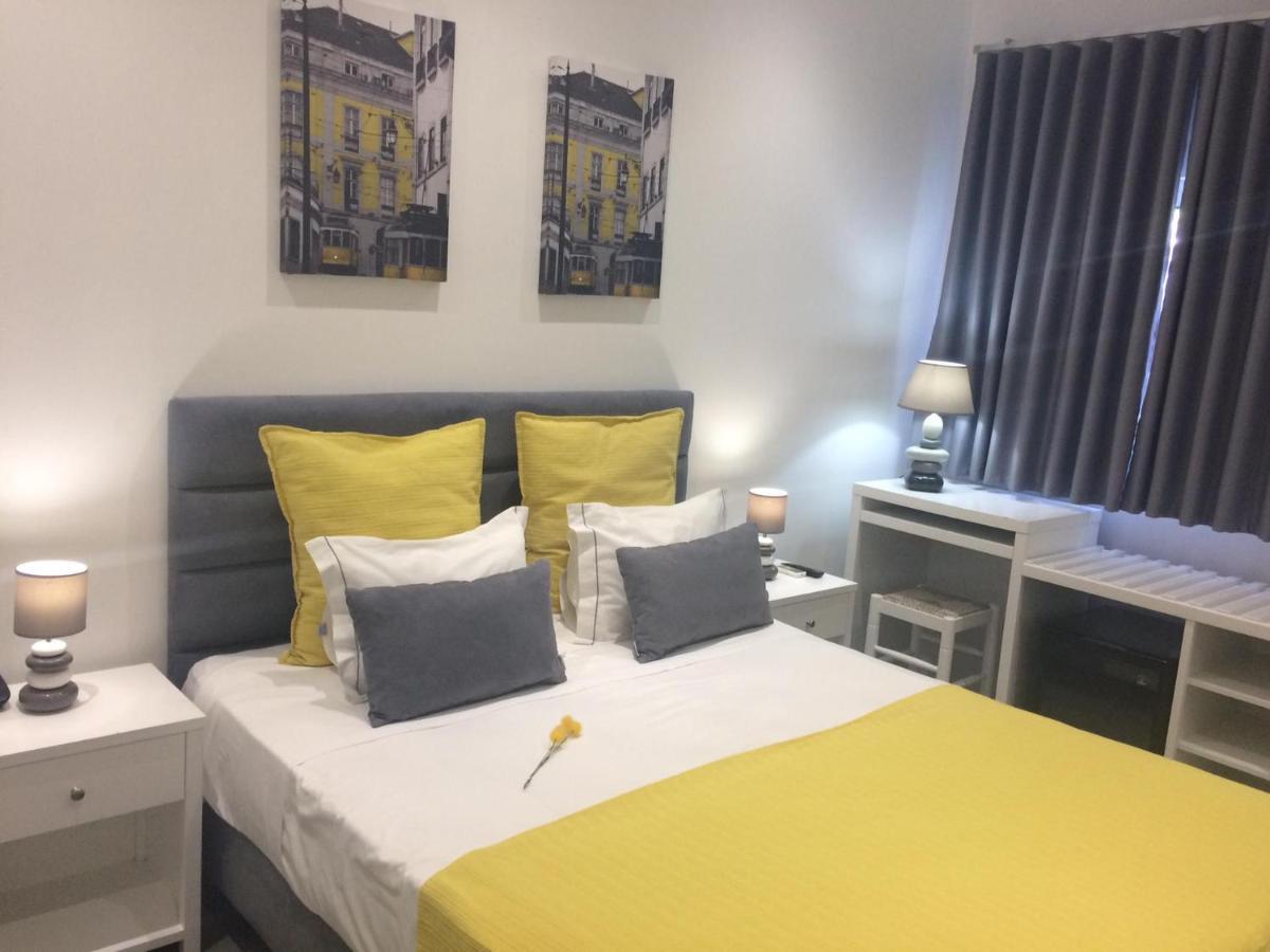 Kr - Lounge Hotel 3*